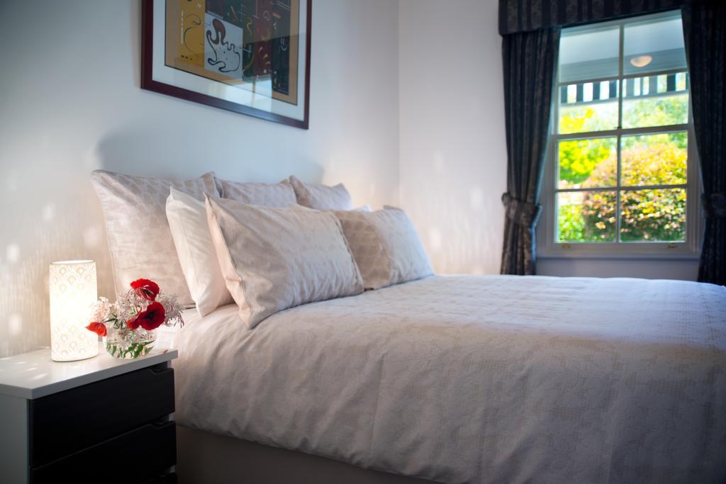 Fortuna Cottage Daylesford Δωμάτιο φωτογραφία